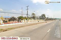 DD-864270 อาคารพาณิชย์ชั้นเดียว โนนสะอาด อุดรธานี ใกล้สถานีตำรวจโนนสะอาด-202506121233401749706420577.jpg