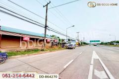 DD-864270 อาคารพาณิชย์ชั้นเดียว โนนสะอาด อุดรธานี ใกล้สถานีตำรวจโนนสะอาด-202506121233411749706421199.jpg