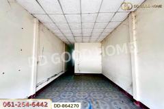 DD-864270 อาคารพาณิชย์ชั้นเดียว โนนสะอาด อุดรธานี ใกล้สถานีตำรวจโนนสะอาด-202506121233411749706421814.jpg