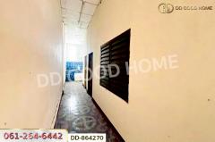 DD-864270 อาคารพาณิชย์ชั้นเดียว โนนสะอาด อุดรธานี ใกล้สถานีตำรวจโนนสะอาด-202506121233421749706422940.jpg