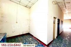 DD-864270 อาคารพาณิชย์ชั้นเดียว โนนสะอาด อุดรธานี ใกล้สถานีตำรวจโนนสะอาด-202506121233441749706424448.jpg