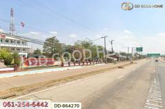 DD-864270 อาคารพาณิชย์ชั้นเดียว โนนสะอาด อุดรธานี ใกล้สถานีตำรวจโนนสะอาด-202506121233451749706425790.jpg