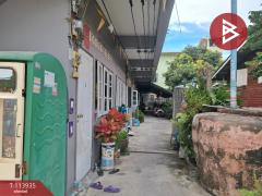 ขายอพาร์ทเม้นท์ 2 ชั้น เนื้อที่ 97 ตร.วา นาป่า ชลบุรี-202506121237321749706652334.jpg