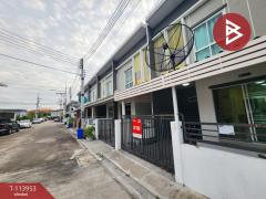 ขายทาวน์เฮ้าส์ ประภัสสร แกรนด์วิลล์ ดอนหัวฬ่อ (Praphassorn Grand Ville Don Hua Lo) ชลบุรี-202506121239301749706770270.jpg