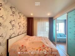 ขาย!! คอนโด ทัวร์มาลีน โกลด์ สาทร-ตากสิน (ขนาด 39.87 ตร.ม) ซอยเจริญนคร 14  ใกล้ BTS กรุงธนบุรี  : Tourmaline Gold Sathorn-Taksin-202506121249171749707357715.jpg