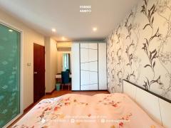 ขาย!! คอนโด ทัวร์มาลีน โกลด์ สาทร-ตากสิน (ขนาด 39.87 ตร.ม) ซอยเจริญนคร 14  ใกล้ BTS กรุงธนบุรี  : Tourmaline Gold Sathorn-Taksin-202506121249191749707359075.jpg