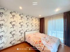 ขาย!! คอนโด ทัวร์มาลีน โกลด์ สาทร-ตากสิน (ขนาด 39.87 ตร.ม) ซอยเจริญนคร 14  ใกล้ BTS กรุงธนบุรี  : Tourmaline Gold Sathorn-Taksin-202506121249191749707359757.jpg