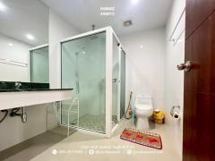 ขาย!! คอนโด ทัวร์มาลีน โกลด์ สาทร-ตากสิน (ขนาด 39.87 ตร.ม) ซอยเจริญนคร 14  ใกล้ BTS กรุงธนบุรี  : Tourmaline Gold Sathorn-Taksin-202506121249201749707360344.jpg