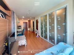 ขาย!! คอนโด ทัวร์มาลีน โกลด์ สาทร-ตากสิน (ขนาด 39.87 ตร.ม) ซอยเจริญนคร 14  ใกล้ BTS กรุงธนบุรี  : Tourmaline Gold Sathorn-Taksin-202506121249201749707360925.jpg