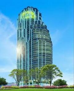 ขายกิจการ โรงแรม รีสอร์ท อพาร์ทเม้นท์ ในรูปแบบService Apartment ใจกลางสาทร