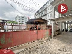 ขายบ้านเดี่ยวพร้อมที่ดิน เนื้อที่ 1 งาน 84 ตร.วา บางกอกน้อย กรุงเทพมหานคร-202506121257511749707871307.jpg
