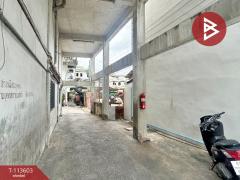 ขายบ้านเดี่ยวพร้อมที่ดิน เนื้อที่ 1 งาน 84 ตร.วา บางกอกน้อย กรุงเทพมหานคร-202506121257511749707871887.jpg
