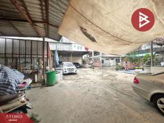 ขายบ้านเดี่ยวพร้อมที่ดิน เนื้อที่ 1 งาน 84 ตร.วา บางกอกน้อย กรุงเทพมหานคร-202506121257521749707872850.jpg