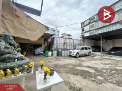 ขายบ้านเดี่ยวพร้อมที่ดิน เนื้อที่ 1 งาน 84 ตร.วา บางกอกน้อย กรุงเทพมหานคร-202506121257531749707873434.jpg
