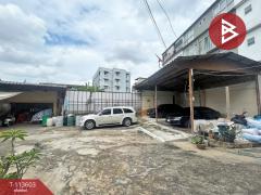 ขายบ้านเดี่ยวพร้อมที่ดิน เนื้อที่ 1 งาน 84 ตร.วา บางกอกน้อย กรุงเทพมหานคร-202506121257531749707873997.jpg