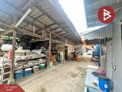 ขายบ้านเดี่ยวพร้อมที่ดิน เนื้อที่ 1 งาน 84 ตร.วา บางกอกน้อย กรุงเทพมหานคร-202506121257541749707874595.jpg