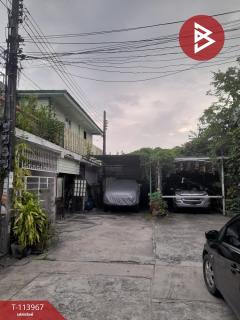 ขายทาวน์เฮ้าส์ หมู่บ้านทานตะวัน ศรีนครินทร์ สำโรงเหนือ สมุทรปราการ-202506121259381749707978099.jpg