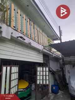 ขายทาวน์เฮ้าส์ หมู่บ้านทานตะวัน ศรีนครินทร์ สำโรงเหนือ สมุทรปราการ-202506121259381749707978709.jpg