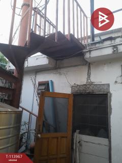 ขายทาวน์เฮ้าส์ หมู่บ้านทานตะวัน ศรีนครินทร์ สำโรงเหนือ สมุทรปราการ-202506121259391749707979862.jpg