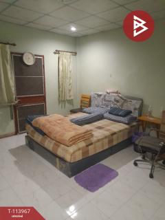 ขายทาวน์เฮ้าส์ หมู่บ้านทานตะวัน ศรีนครินทร์ สำโรงเหนือ สมุทรปราการ-202506121259421749707982122.jpg