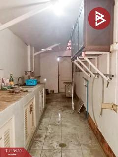 ขายบ้านเดี่ยว หมู่บ้านพูลศรี (Baan Pool Sri) บางขะแยง ปทุมธานี-202506121303241749708204056.jpg