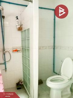 ขายบ้านเดี่ยว หมู่บ้านพูลศรี (Baan Pool Sri) บางขะแยง ปทุมธานี-202506121303271749708207475.jpg