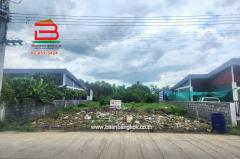 ที่ดินเปล่า หมู่บ้าน อมรทรัพย์ คลอง5 เนื้อที่ 63 ตรว. ถนนรังสิต-นครนายก ต.คลองห้า อ.คลองหลวง จ.ปทุมธานี-202506121320571749709257224.jpg