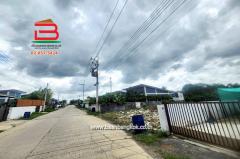 ที่ดินเปล่า หมู่บ้าน อมรทรัพย์ คลอง5 เนื้อที่ 63 ตรว. ถนนรังสิต-นครนายก ต.คลองห้า อ.คลองหลวง จ.ปทุมธานี-202506121320571749709257749.jpg