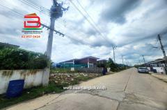 ที่ดินเปล่า หมู่บ้าน อมรทรัพย์ คลอง5 เนื้อที่ 63 ตรว. ถนนรังสิต-นครนายก ต.คลองห้า อ.คลองหลวง จ.ปทุมธานี-202506121320581749709258293.jpg