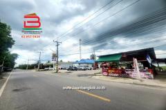 ที่ดินเปล่า หมู่บ้าน อมรทรัพย์ คลอง5 เนื้อที่ 63 ตรว. ถนนรังสิต-นครนายก ต.คลองห้า อ.คลองหลวง จ.ปทุมธานี-202506121320581749709258816.jpg