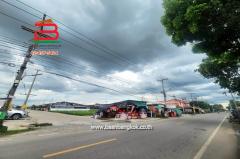 ที่ดินเปล่า หมู่บ้าน อมรทรัพย์ คลอง5 เนื้อที่ 63 ตรว. ถนนรังสิต-นครนายก ต.คลองห้า อ.คลองหลวง จ.ปทุมธานี-202506121320591749709259333.jpg