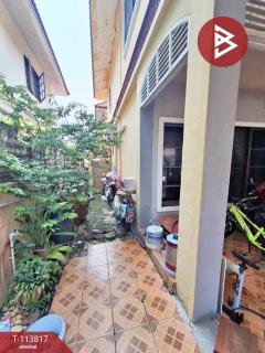 ขายบ้านเดี่ยว หมู่บ้านพรธิสาร 8 คลองหลวง ปทุมธานี-202506121324381749709478354.jpg