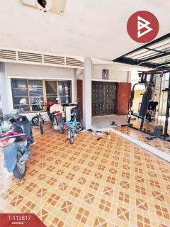 ขายบ้านเดี่ยว หมู่บ้านพรธิสาร 8 คลองหลวง ปทุมธานี-202506121324381749709478909.jpg