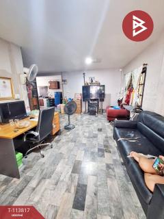 ขายบ้านเดี่ยว หมู่บ้านพรธิสาร 8 คลองหลวง ปทุมธานี-202506121324391749709479465.jpg