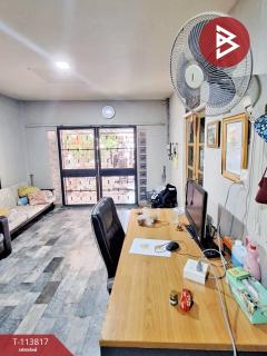 ขายบ้านเดี่ยว หมู่บ้านพรธิสาร 8 คลองหลวง ปทุมธานี-202506121324401749709480015.jpg