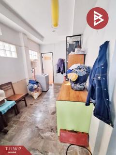 ขายบ้านเดี่ยว หมู่บ้านพรธิสาร 8 คลองหลวง ปทุมธานี-202506121324411749709481420.jpg