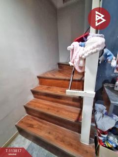 ขายบ้านเดี่ยว หมู่บ้านพรธิสาร 8 คลองหลวง ปทุมธานี-202506121324411749709481992.jpg