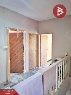 ขายบ้านเดี่ยว หมู่บ้านพรธิสาร 8 คลองหลวง ปทุมธานี-202506121324431749709483129.jpg