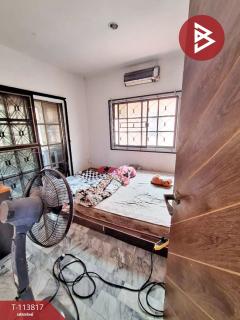 ขายบ้านเดี่ยว หมู่บ้านพรธิสาร 8 คลองหลวง ปทุมธานี-202506121324441749709484078.jpg