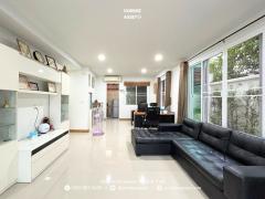 ขาย!! ดรีม ดีลักซ์ ราชพฤกษ์-ปิ่นเกล้า (หลังมุม 31.5 ตร.ว.) ถ.สวนผัก  บางกรวย นนทบุรี ดีไซน์สวยหรูหรา บรรยากาศดี เงียบสงบ เดินทางสะดวก-202506121331111749709871376.jpg