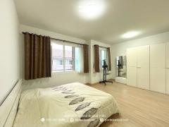 ขาย!! ดรีม ดีลักซ์ ราชพฤกษ์-ปิ่นเกล้า (หลังมุม 31.5 ตร.ว.) ถ.สวนผัก  บางกรวย นนทบุรี ดีไซน์สวยหรูหรา บรรยากาศดี เงียบสงบ เดินทางสะดวก-202506121331131749709873784.jpg
