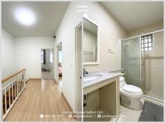 ขาย!! ดรีม ดีลักซ์ ราชพฤกษ์-ปิ่นเกล้า (หลังมุม 31.5 ตร.ว.) ถ.สวนผัก  บางกรวย นนทบุรี ดีไซน์สวยหรูหรา บรรยากาศดี เงียบสงบ เดินทางสะดวก-202506121331161749709876406.jpg