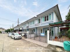 ขาย!! ดรีม ดีลักซ์ ราชพฤกษ์-ปิ่นเกล้า (หลังมุม 31.5 ตร.ว.) ถ.สวนผัก  บางกรวย นนทบุรี ดีไซน์สวยหรูหรา บรรยากาศดี เงียบสงบ เดินทางสะดวก-202506121331171749709877462.jpg