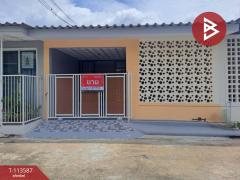 ขายทาวน์เฮ้าส์ หมู่บ้านพฤกษา1 รังสิต-คลอง8 ธัญบุรี ปทุมธานี-202506121333401749710020446.jpg