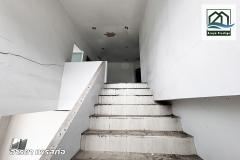 โกดังซอยเทศบาลบางปู71/1 พื้นที่สีม่วง-202506121353301749711210208.jpg