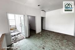 โกดังซอยเทศบาลบางปู71/1 พื้นที่สีม่วง-202506121353311749711211328.jpg