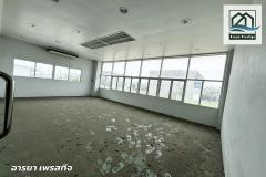 โกดังซอยเทศบาลบางปู71/1 พื้นที่สีม่วง-202506121353321749711212469.jpg