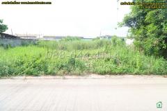 ขายที่ดิน 52 ตรว.พัฒนาชนบท 3 แยก 4 ลาดกระบัง ใกล้สนามบินสุวรรณภูมิ, แอร์ลิงก์ ลาดกระบัง เข้าออก ถ. ศรีนครินทร์-ร่มเกล้า และเลียบมอเตอร์เวย์ ได้-202506121406021749711962847.jpg