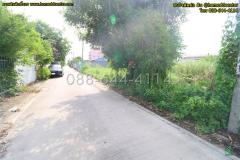 ขายที่ดิน 52 ตรว.พัฒนาชนบท 3 แยก 4 ลาดกระบัง ใกล้สนามบินสุวรรณภูมิ, แอร์ลิงก์ ลาดกระบัง เข้าออก ถ. ศรีนครินทร์-ร่มเกล้า และเลียบมอเตอร์เวย์ ได้-202506121406061749711966867.jpg