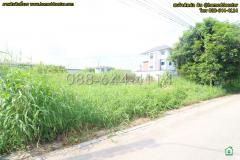 ขายที่ดิน 52 ตรว.พัฒนาชนบท 3 แยก 4 ลาดกระบัง ใกล้สนามบินสุวรรณภูมิ, แอร์ลิงก์ ลาดกระบัง เข้าออก ถ. ศรีนครินทร์-ร่มเกล้า และเลียบมอเตอร์เวย์ ได้-202506121406111749711971345.jpg